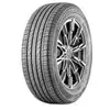 GT Radial Champiro Ecotec 205/65 R16 95H