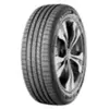 Pneu Eté Gt radial Savero suv, 245/65 R17 111H