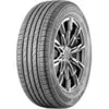 GT Radial Champiro Ecotec 155/70 R13 75T auto Pneus été Pneus BE001