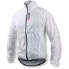 Biotex Veste Super Light