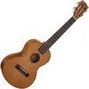 Mahalo MM3 - Ukulélé Ténor naturel + housse