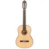 Valencia Vc704 - Guitare Classique 4/4 Naturelle