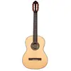 Valencia VC564 - Guitare classique 4/4 série 560 - Naturelle