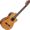 VALENCIA VC564CE - Guitare électro-classique 4/4 série 560 - Naturelle