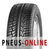 ACCELERA IOTA-ST68 235/55R18C 110/108T BSW