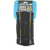 Delium DELI TIRE SA-316 700x45C (45-622) 