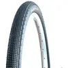 Delium DELI TIRE SA-317 700x43C (43-622) 