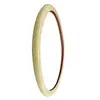 Pneu Deli TR S-172 TT Marron 35/584 487437