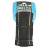 Delium DELI TIRE SA-315 700x45C (45-622) 