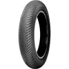 Delium DELI TIRE SA-313 20x4.00 (102-406) 