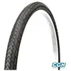 Pneu vtc 700x35 tr deli anti-crevaison city noir (35-622)