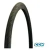 Pneu vtt/urbain 26x1.50 tr deli noir s-611 anticrevaison (40-559)