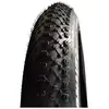 Pneu vtt 26x4.00 tr deli fat bike noir sa 280 (98-559)