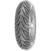 Pneu Moto - Deli - Urban Grip SC109F - 110/90 - TL 64P Front