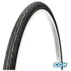 Pneu vtc urbain 700x32 tr deli noir s 192  32 622