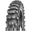Deli Tire Pneu Arrière Tout-terrain Sb-114 Terra Cross 62m Tt