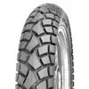 DELI TIRE STREET ENDURO SB-117 90/90-21 TL 54R date de production 2021, Pneu moto Avant