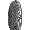 Pneu scooter Deli Tire 120-70-14 Urban Grip Sc-109 Tl 55S Noir 14" 108317