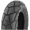 Pneu 150-80-10 Deli Tire Pour Scooter Yamaha 50 Bw's Après 2004