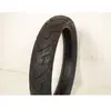 Pneu moto Deli Tire 100-80-17 Samurai Sb-128 Tt-Tl 52R Noir 17" 21160