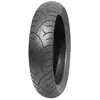 Pneu Moto Deli Storm SP SB-106R Ar. 130/70-17" TL 62R