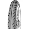 Pneu Deli Tire S-240 2.75 - 16 36 J TT 