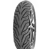 pneu scooter 14" 140/70 x 14 deli urban grip (sc109r) reinf tl 68s rear