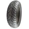 DELI TIRE URBAN GRIP SC-109 140/60-13 TL 63P, Pneu scooter Arrière