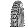 DELI TIRE TERRA CROSS SB-114 70/100-17 TT 40M, Pneu moto Avant