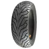 PNEU SCOOTER 14" 110/80 X 14 DELI URBAN GRIP (SC109R) REINF TL 59S REAR