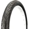 Pneu vtt/urbain 14x1.75 tr deli noir sa 206 (47-254)