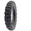 DELI TIRE TERRA CROSS SB-114 80/100-12 TT 50M, Pneu moto Arrière