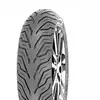 Deli Tire Urban Grip 48P TL Scooter Front Tire 110/70