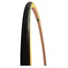Pneu route 700x28 tr deli anti crevaison 1 3mm noir beige s 603  28 622