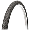 Pneu Deli TR SA-225 TT (35-622) Noir 700x35C 479098
