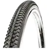 Pneu vtc 700x38c tr deli noir (700x1 1/5/8 - 40-622)