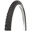 Pneu vtt 24x1.95 tr Deli noir s-614 (50-507)