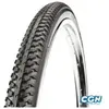 Pneu tradi 650x35a deli tr noir (26x1 3/8 - 37-590)