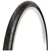 Pneu 27 5 x 1 75 deli slick 47 584