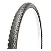 Pneu VTT - DELI - Style Sprint - 26x1.90 - Noir - 50-559