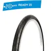 Pneu Urbain Deli S611 26ââx1,50 E-Bike 25 renfort 2,5mm TS noir