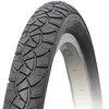 motodak Pneu Vtc/Urbain 700x45 Tr Deli Blue Way Anticrevaison 2.5mm Noir Sa 256 (29x1.75/47-622)