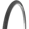 Pneu vélo Deli SA209 Blue Way anti-crevaison 700x45 (29x1.75'') TR noi