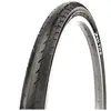 Pneu vélo anticrevaison Deli TR SA-234 Blue Way TT - noir - 700x38C