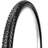 Deli Pneu Vtt N115x00 29´´ X 2.25