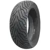 Pneu de scooter / cyclomoteur Deli SC-109 Urban Grip 120/80 D16 60P