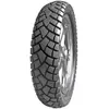 DELI TIRE STREET ENDURO SB-117 130/80-17 TL 65S, Pneu moto Arrière
