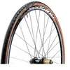 Pneu route 700x28 ts deli swift wizt noir marron tan s 601  28 622
