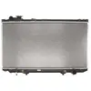 Radiateur, refroidissement moteur KOYORAD PL010334T