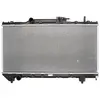 Radiateur, refroidissement moteur KOYORAD PL010343T